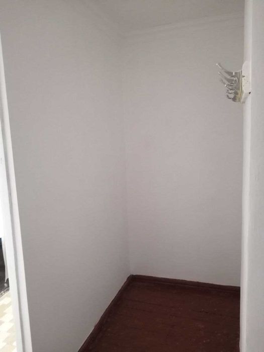 Продаётся 1-х комнатная квартира, БЕЗ МАКЛЕРА, Октябрь