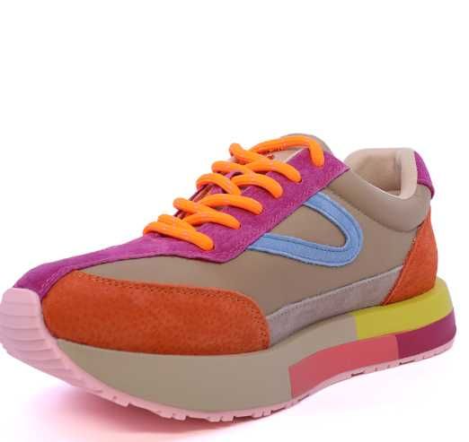 Adidasi si pantofi dama noi