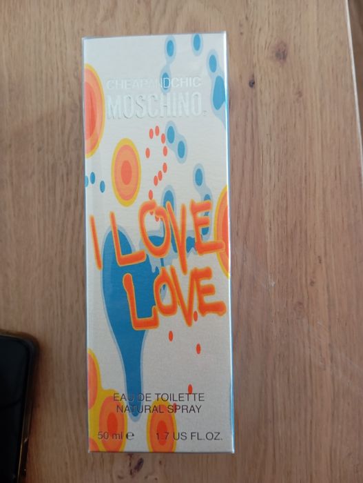 Parfumuri femei,barbati.Originale din parfumerie.Sigilate.