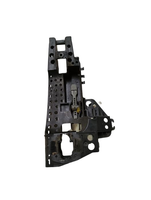 Maner usa interior  dreapta fata AUDI A8 III 4H2, 4H8, 4HC, 4HL 2009 -