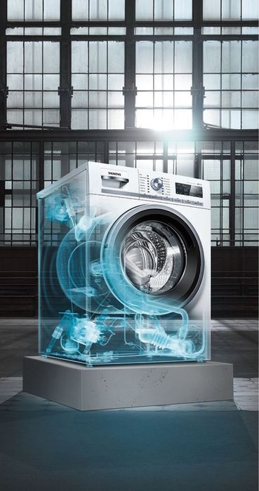 Стиралны машина жөндейміз тез әрі жылдам