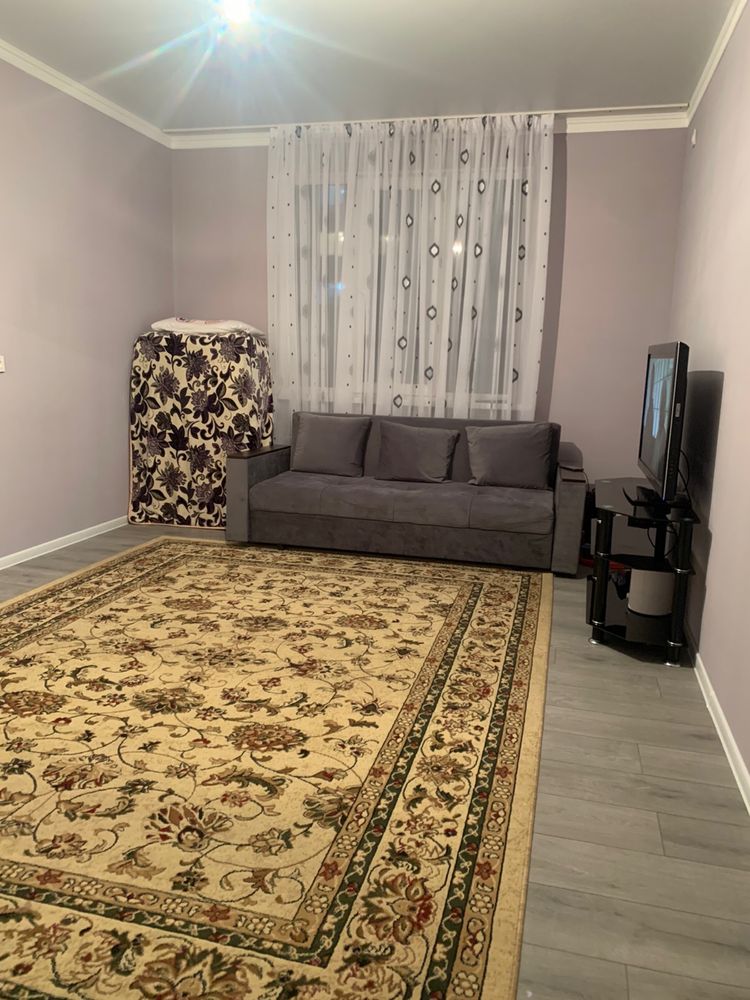 Сдам 1 комнатную. Кв 41кв