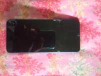 Tekno Spark goo 2022