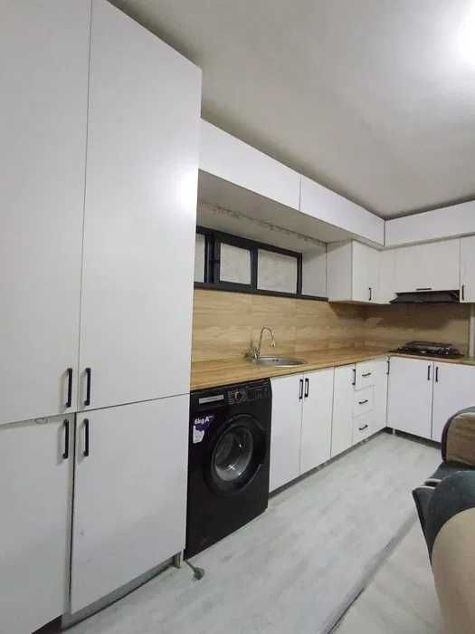 Аренда Квартира Чилонзор Новастройка Grand Park Евро 400$