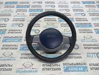 Volan Smart Fortwo