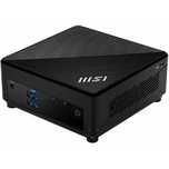 Mini PC MSI Cubi N Intel Core i5-1235U, RAM 8GB, SSD 512GB Ca Nou