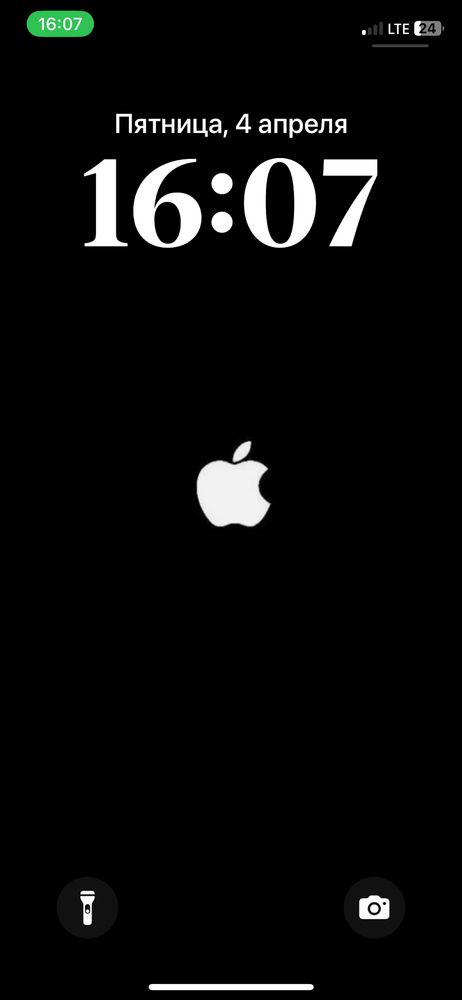Iphone xs 64 gb qora