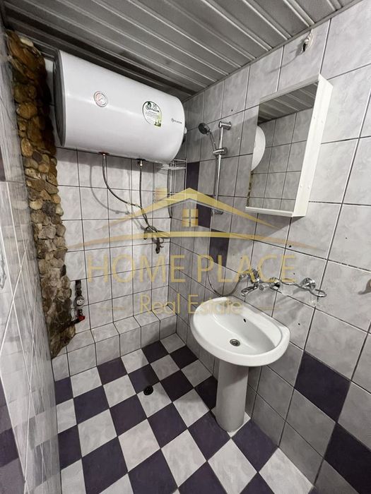 Дава се под наем Двустаен апартамент в Варна, Чаталджа - 76 кв.м за 408 € - Снимка #7