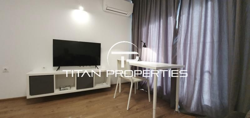 Тристаен апартамент, под наем, ВИНС