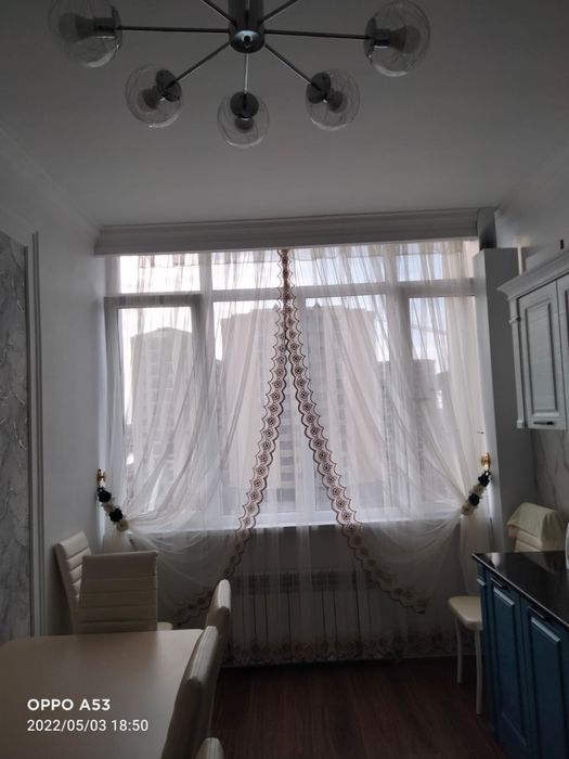 Дом үй аренда уй