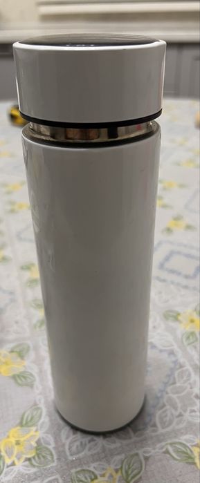 Термос классический