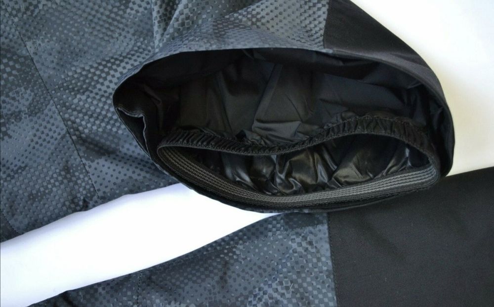 Bogner Fire & Ice ski snowboard панталон L