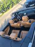 Opel cascadă  cabrio