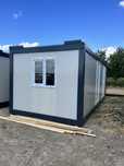Containere modulare