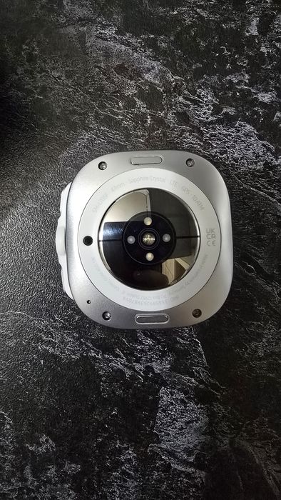 Запчасти Samsung Galaxy Smart Watch Ultra
