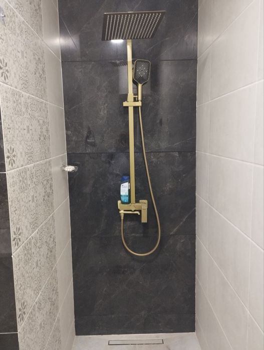 2х комнатная Сеергели чоштепа