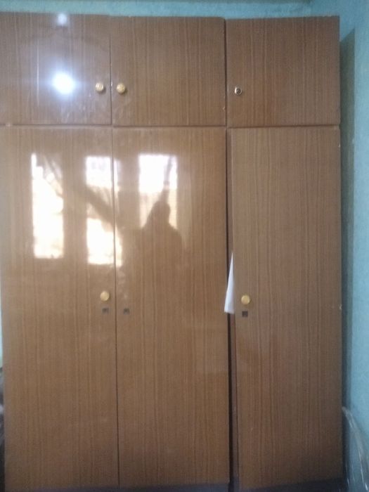 mebel krislo shikaf hontaxta