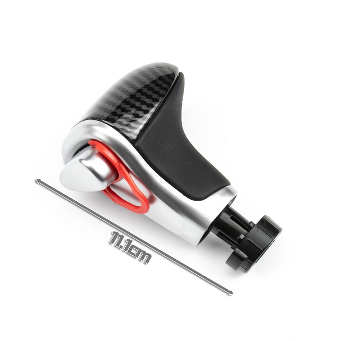 Nuca schimbător de viteze pentru Audi A4 A5 A6 A7 Q5 Q7, Automată