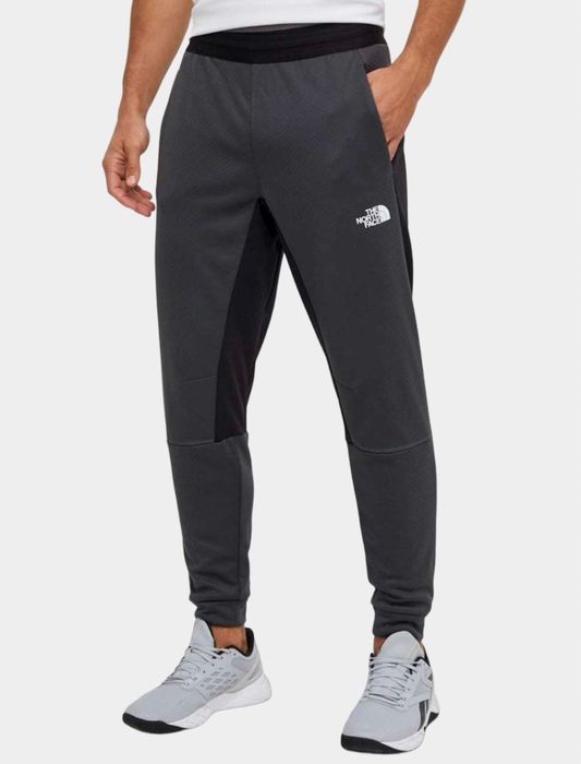Трико The North face оригинал