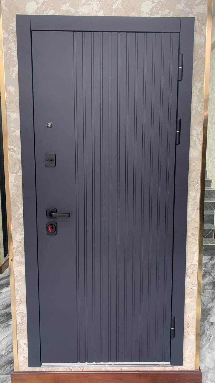 Eshiklar Двери Doors