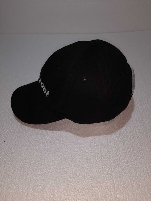 Șapca Horizont Germany