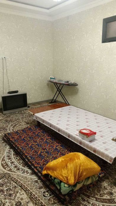 Продаётся коттедж на Шахристанской 1,8 соток