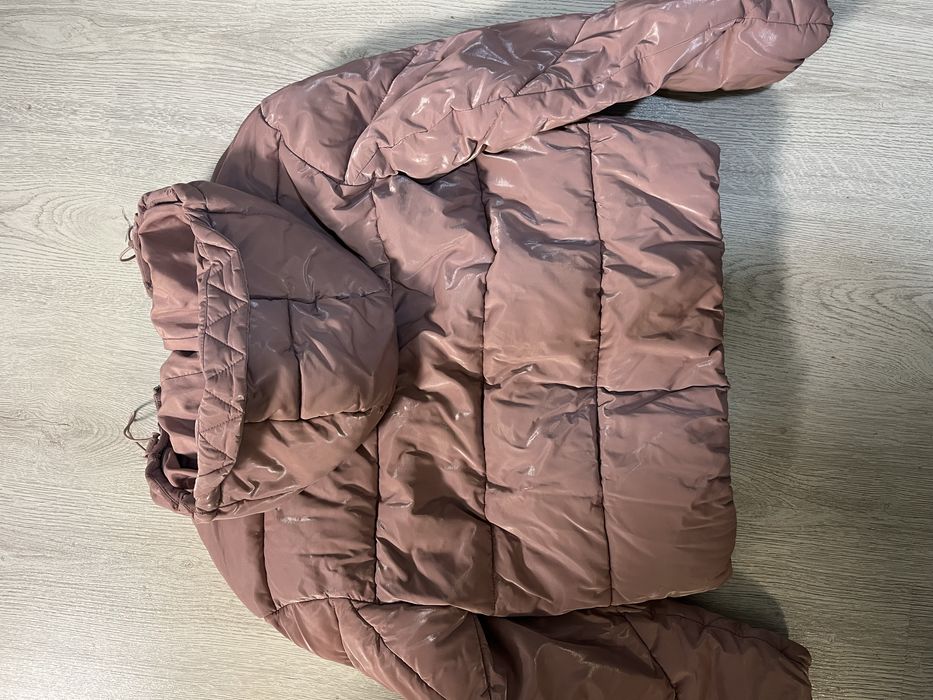 Обличано един път!