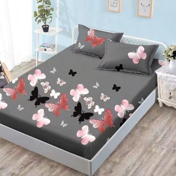 Vand en-gros lenjerii ,covoare ,adidasi