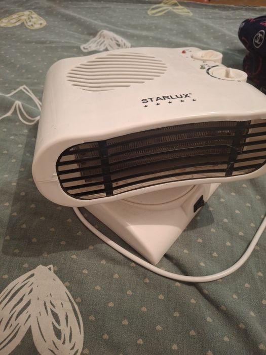 Продам ветродуй не дорого