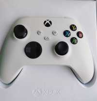 Controller xbox serie X/S