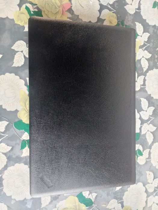 Laptop Lenovo Thinkpad Edge i5