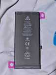 Acumulator Apple iPhone 11 4430mAh 0 Cicle