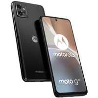 Moto G32,aproape nou