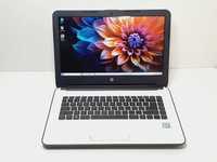 Laptop HP Notebook 14