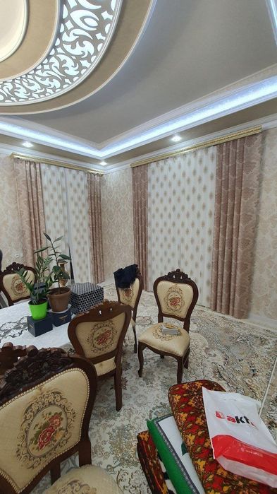 Praym Jalyuzi Buxoro sifatli va xamyonbob