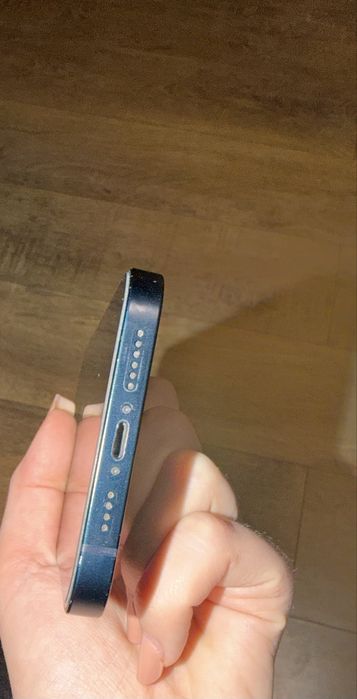 Iphone 14 plus 256GB Midnight Black