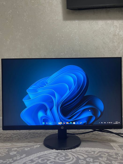 Продам Монитор HP V27i FHD срочно