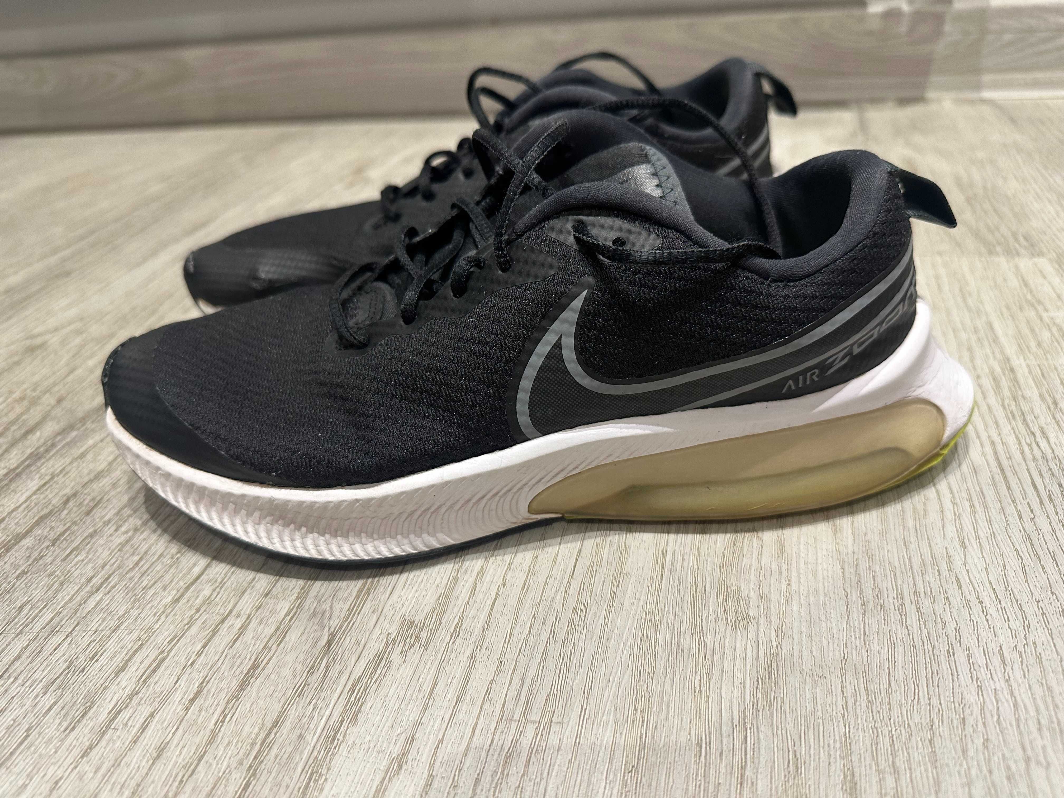 Маратонки за бягане Nike Air Zoom Arcadia  38.5