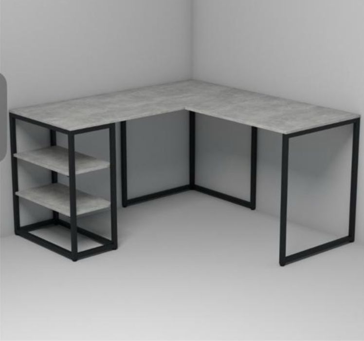 Продам компьютерный стол