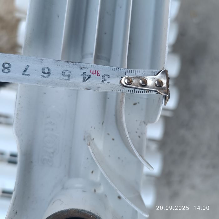 Батареи биомитал