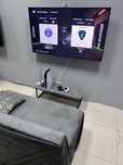 Продаются готовые игровые комплекты PlayStation 5