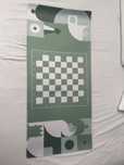 Deskmat / mousepad