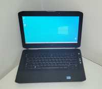 Laptop Dell E5430 i5 ram 8Gb hdd 1T baterie 3h