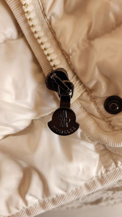 Geacă Moncler copii 4 ani - 104 cm