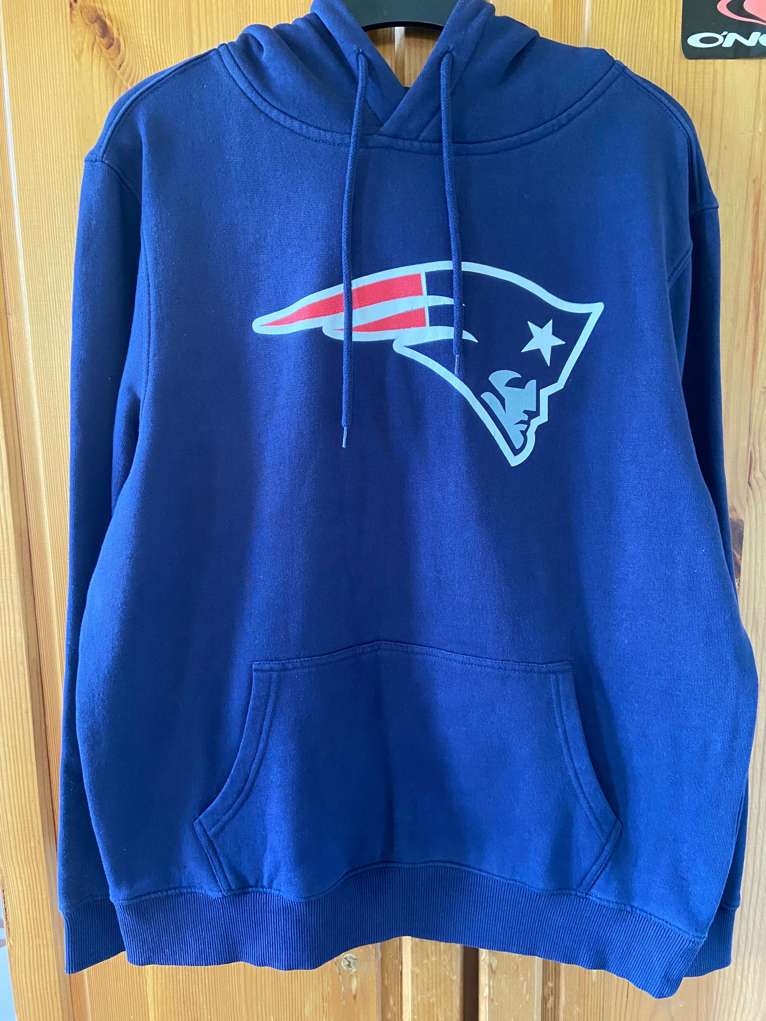 Суитчър NFL League