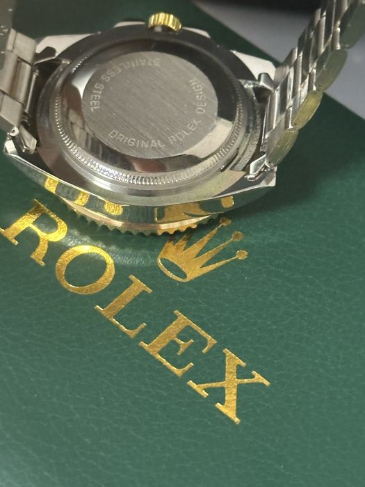 Ceas Rolex Submariner