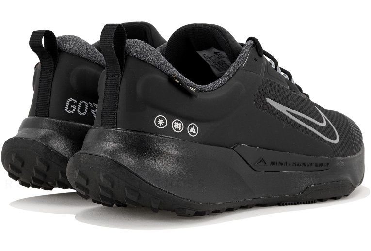 Nike Juniper Trail 2 GTX V2 Mens