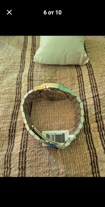 Montres Prestige INVICTA Чисто нов