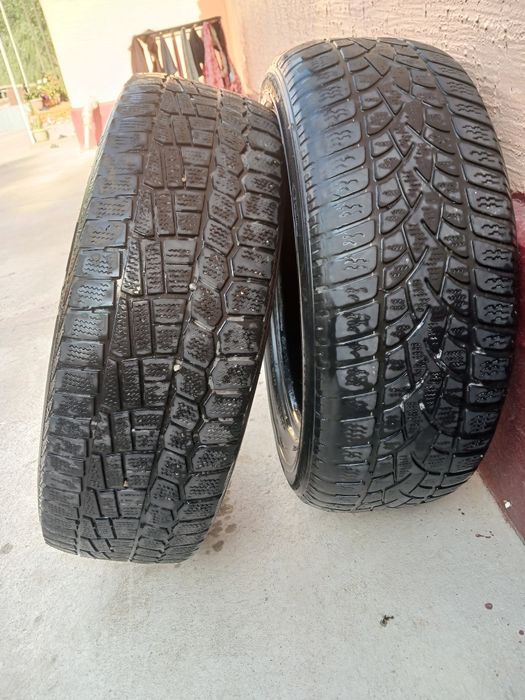 ЕкіБалонСатылады