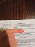 Motorola g 35  5G  256GB